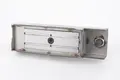Shuttering Magnetic for Concrete Slab Industrial by SAIXIN 5