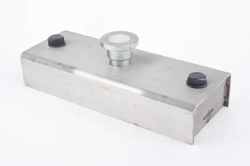 Wholesale Shuttering Magnets Industrial Magnet - - SAIXIN 2