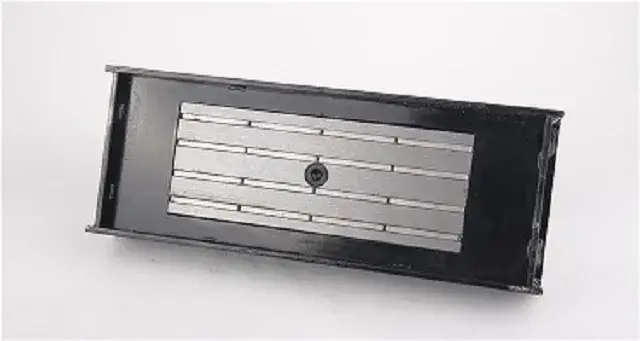 Wholesale Shuttering Magnets Industrial Magnet - - SAIXIN 5