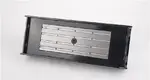 Wholesale Shuttering Magnets Industrial Magnet - - SAIXIN 5