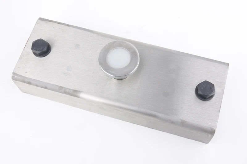 Haltekraft 2300 kg, Hebesystem, Magnetform, Magnetkasten, Schalungsmagnet für Betonschalung 3