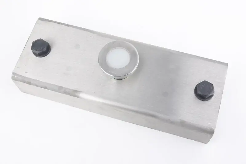 Wholesale Shuttering Magnets Industrial Magnet - - SAIXIN 3
