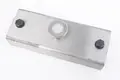 Wholesale Shuttering Magnets Industrial Magnet - - SAIXIN 3