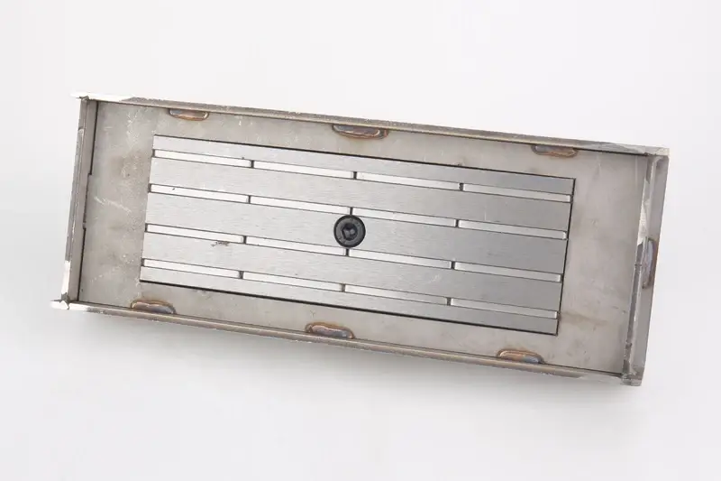 Wholesale Shuttering Magnets Industrial Magnet - - SAIXIN 4