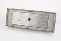 Wholesale Shuttering Magnets Industrial Magnet - - SAIXIN 4
