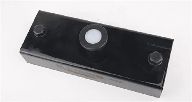 Haltekraft 2300 kg, Hebesystem, Magnetform, Magnetkasten, Schalungsmagnet für Betonschalung 6