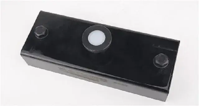 Wholesale Shuttering Magnets Industrial Magnet - - SAIXIN 6
