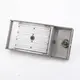 Column Shuttering Magnetic Supplier 2.9KGS by SAIXIN 4