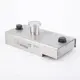Column Shuttering Magnetic Supplier 2.9KGS by SAIXIN 2