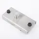 Column Shuttering Magnetic Supplier 2.9KGS by SAIXIN 3