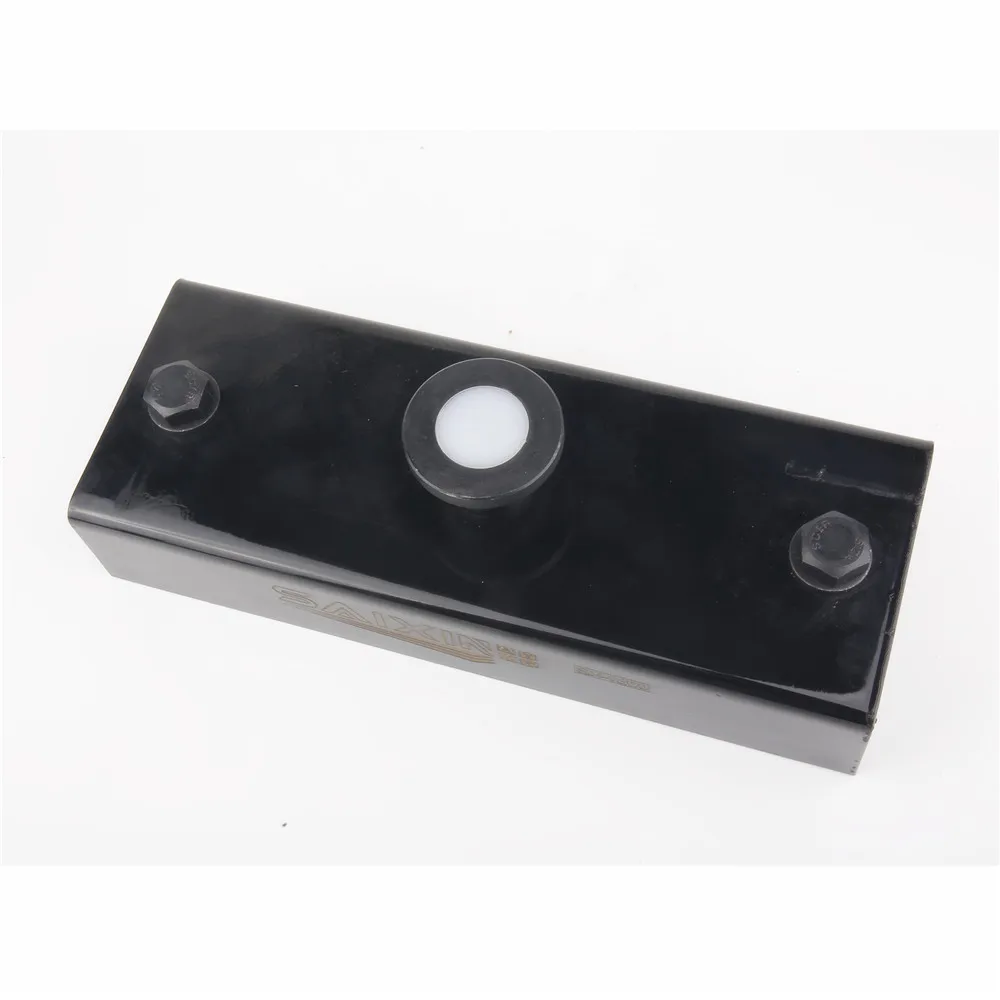 China Professional Factory Lieferant Schalungsmagnete für Vibrationsplattformen 4