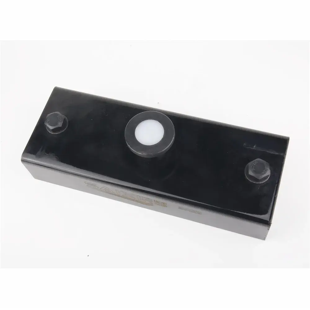 Shuttering Magnet Quotes 1-3 Years by SAIXIN 4