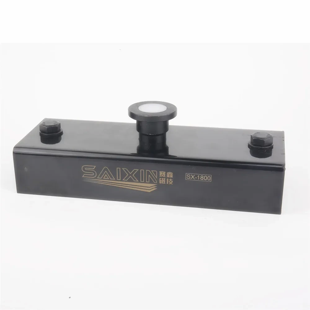 China Professional Factory Supplier Shuttering Magnets For Vibration Platform 1