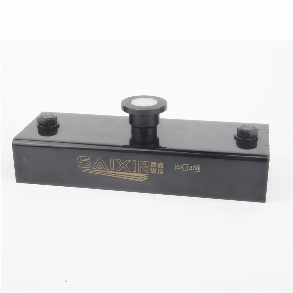China Professional Factory Lieferant Schalungsmagnete für Vibrationsplattformen 2