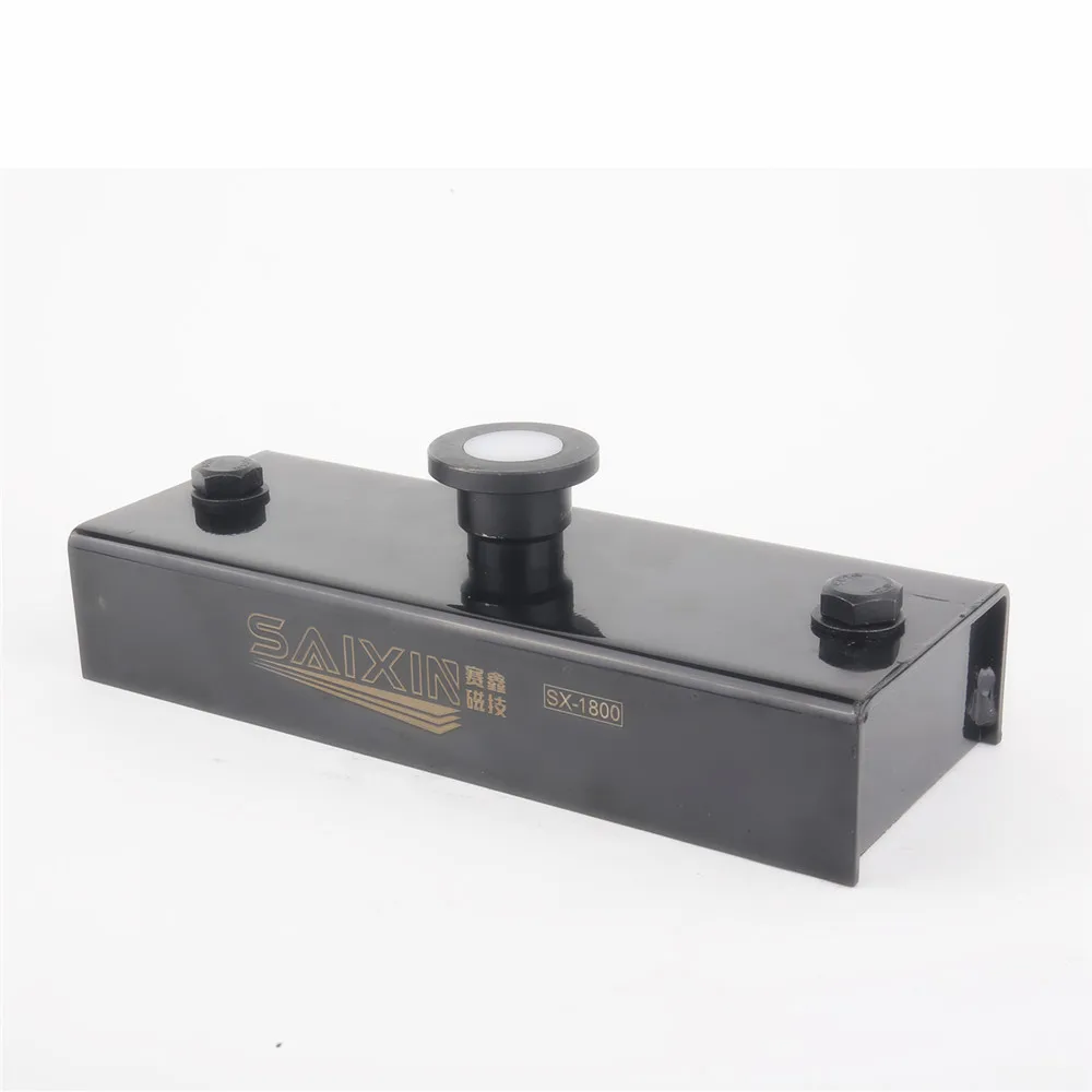 China Professional Factory Lieferant Schalungsmagnete für Vibrationsplattformen 3