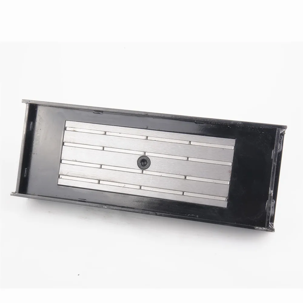 China Professional Factory Lieferant Schalungsmagnete für Vibrationsplattformen 5
