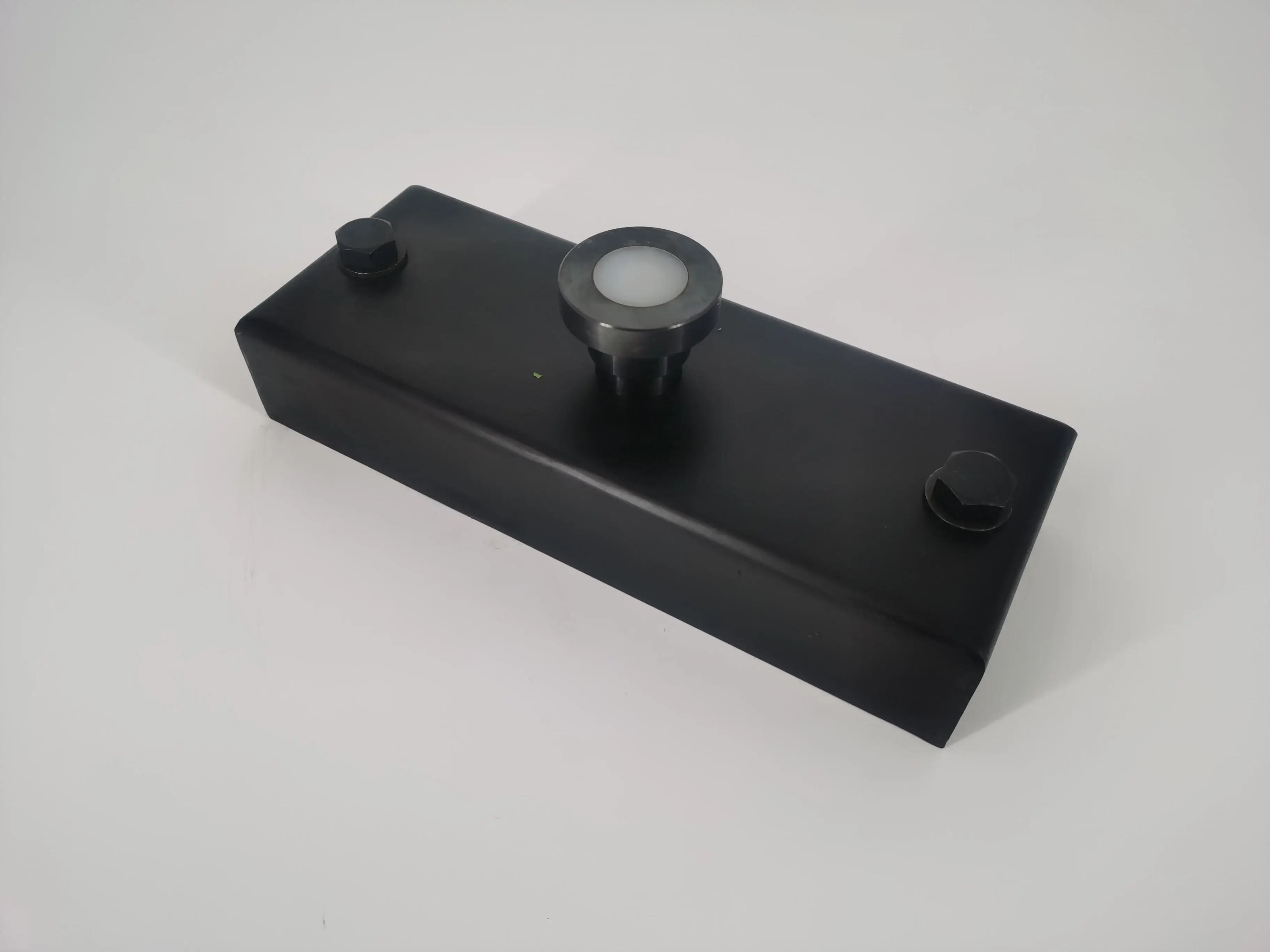 Precast Shuttering Magnet Suppliers Permanent - - SAIXIN 3