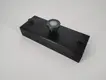 Precast Shuttering Magnet Suppliers Permanent - - SAIXIN 3