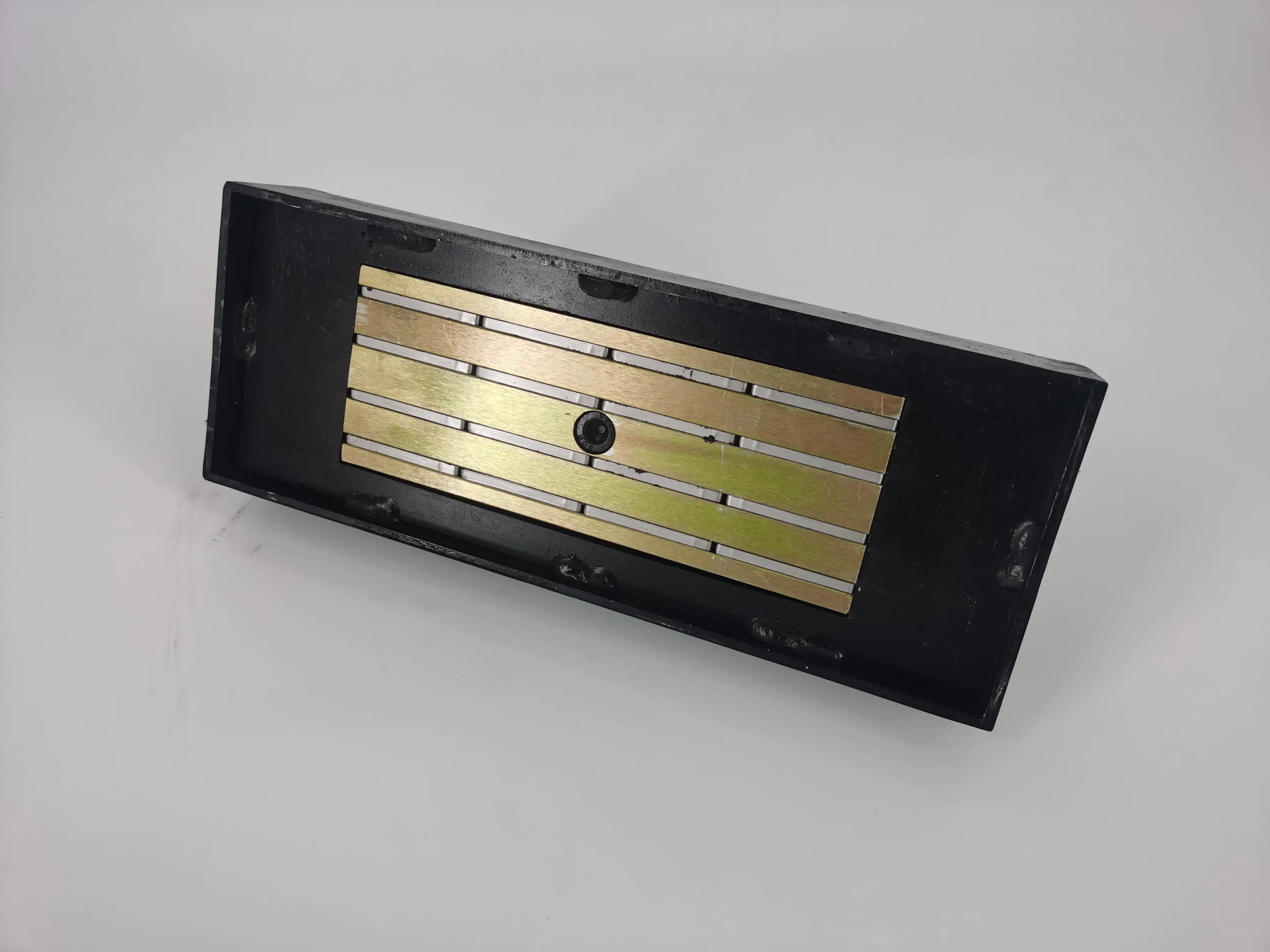 Precast Shuttering Magnet Suppliers Permanent - - SAIXIN 4