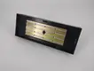 Precast Shuttering Magnet Suppliers Permanent - - SAIXIN 4