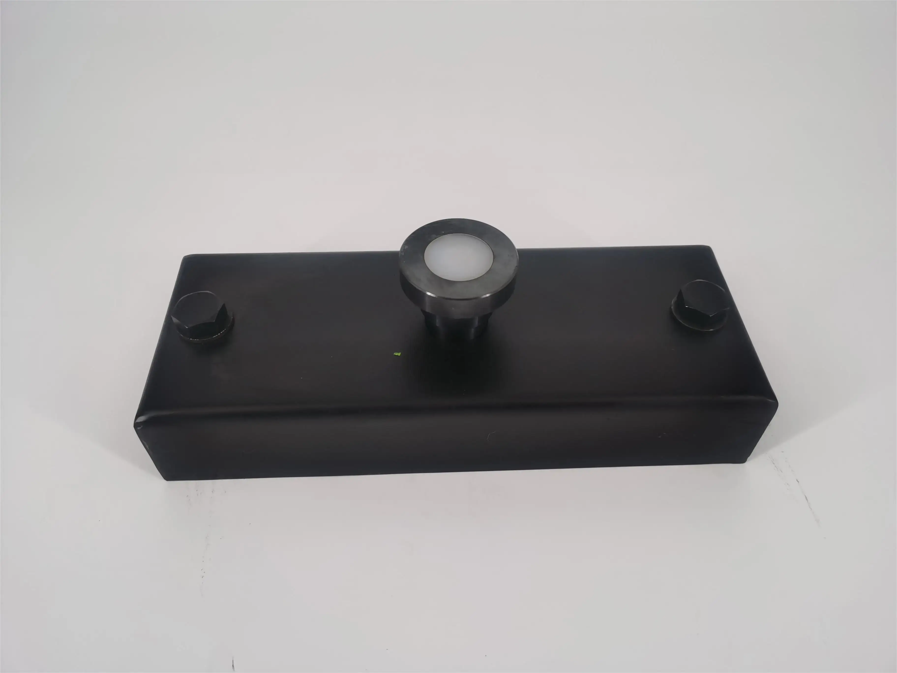 Precast Shuttering Magnet Suppliers Permanent - - SAIXIN 2