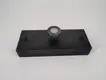 Precast Shuttering Magnet Suppliers Permanent - - SAIXIN 2