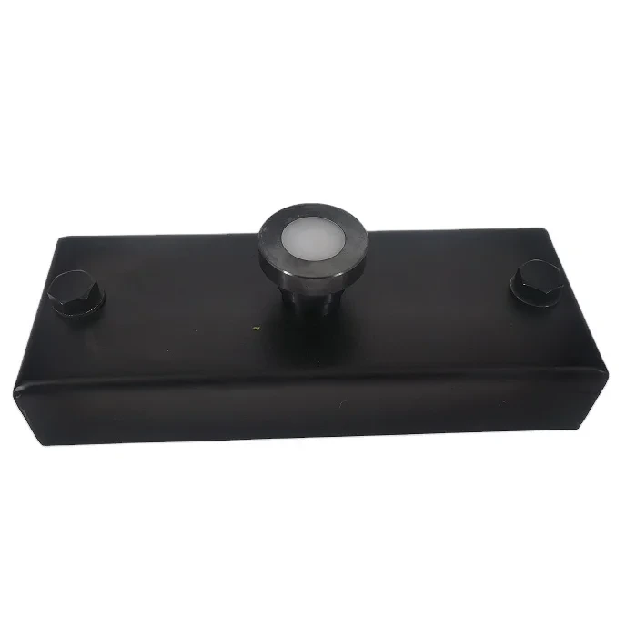 2100 kg Schalungsmagnet für vorgefertigte Betonschalungsblöcke, Magnetkasten, Blockform, Neodym-Schalungsmagnet 1