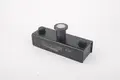 Wholesale Shuttering Magnets Solution Shuttering Magnet - - SAIXIN 2