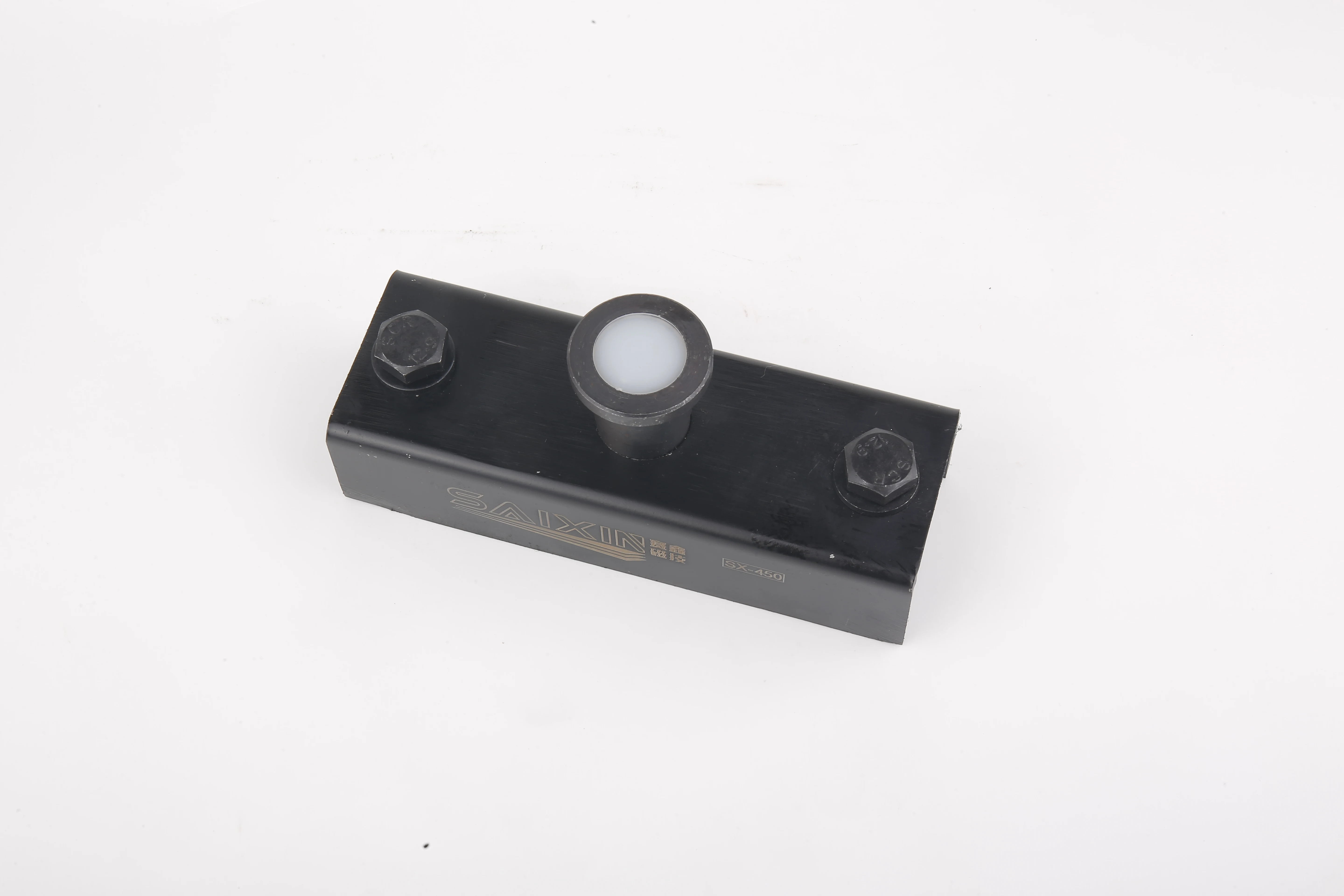 450 كجم من الخرسانة الجاهزة للبناء تستخدم مغناطيسات الإغلاق لنظام صب الخرسانة للوحة الحائط 3
