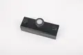 Wholesale Shuttering Magnets Solution Shuttering Magnet - - SAIXIN 3