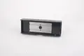 Wholesale Shuttering Magnets Solution Shuttering Magnet - - SAIXIN 4