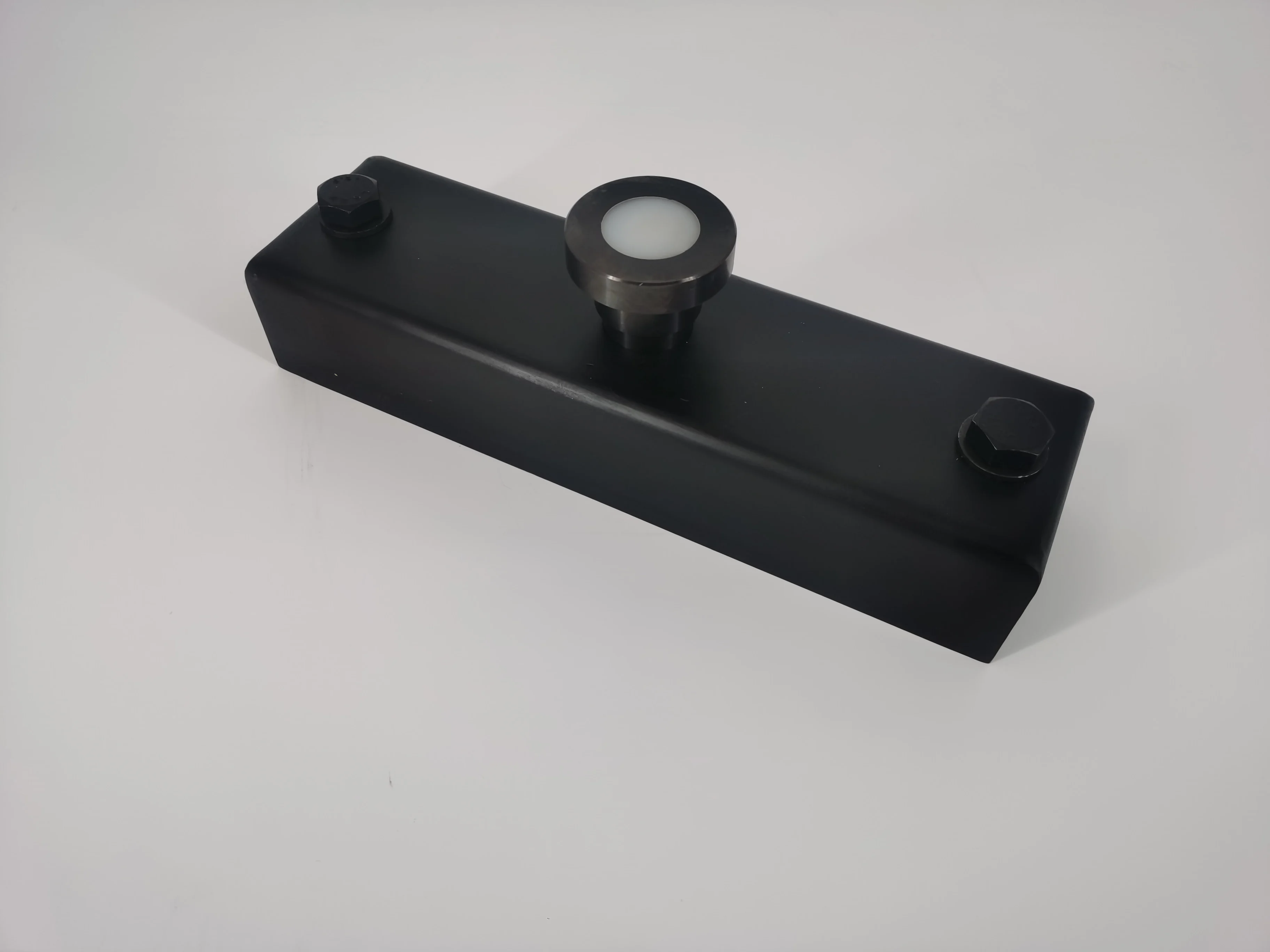Precast Magnetic Shuttering Within 7 Days by SAIXIN 2