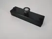 China Shuttering Magnet ±1% - - SAIXIN 2