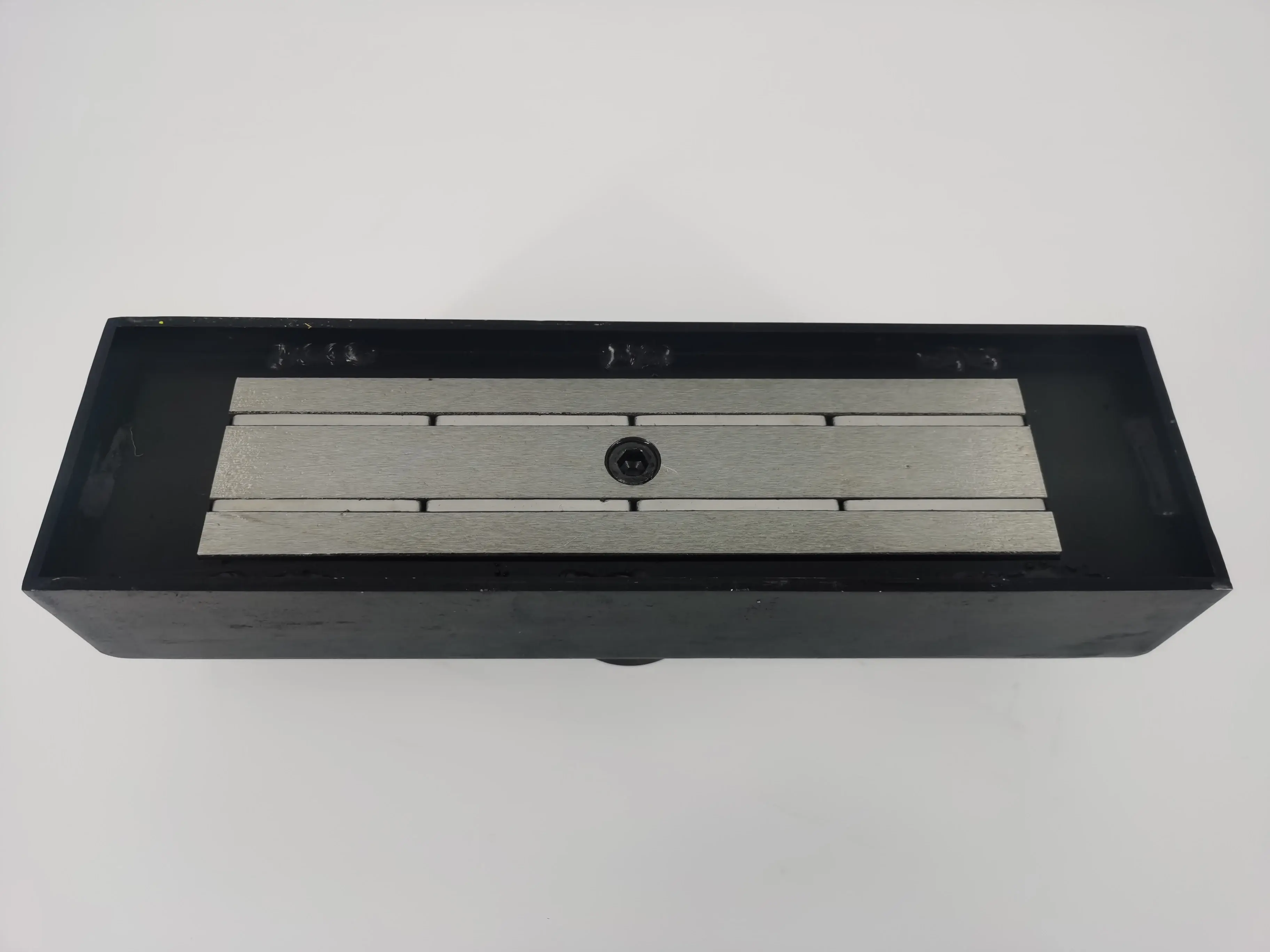 China Shuttering Magnet ±1% - - SAIXIN 3