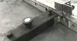 China Shuttering Magnet ±1% - - SAIXIN 6