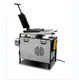 Magnetic Box Cleaning Machine Manufacturer Steel - - SAIXIN 2
