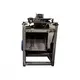 Magnetic Box Cleaning Machine Manufacturer Steel - - SAIXIN 4