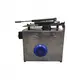 Magnetic Box Cleaning Machine Manufacturer Steel - - SAIXIN 3