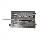 Magnetic Box Cleaning Machine Manufacturer Steel - - SAIXIN 5