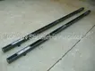 450kg Formwork Magnet Factory Online Technical Support - - SAIXIN 2