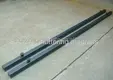 450kg Formwork Magnet Factory Online Technical Support - - SAIXIN 4