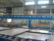 450kg Formwork Magnet Factory Online Technical Support - - SAIXIN 6