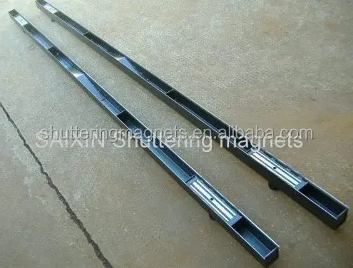 450kg Formwork Magnet Factory Online Technical Support - - SAIXIN 3