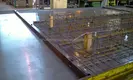 450kg Formwork Magnet Factory Online Technical Support - - SAIXIN 5