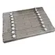 Concrete Permanent Formwork Magnets Steel+magnet by SAIXIN 1