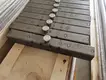 Concrete Permanent Formwork Magnets Steel+magnet by SAIXIN 3