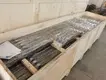 Concrete Permanent Formwork Magnets Steel+magnet by SAIXIN 2