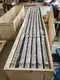 Concrete Permanent Formwork Magnets Steel+magnet by SAIXIN 6