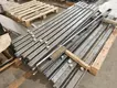 Concrete Permanent Formwork Magnets Steel+magnet by SAIXIN 5