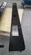 H-shape Magnetic Formwork 120X150MMX2M Long - - SAIXIN 5